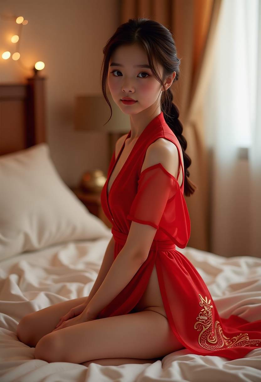 封面1