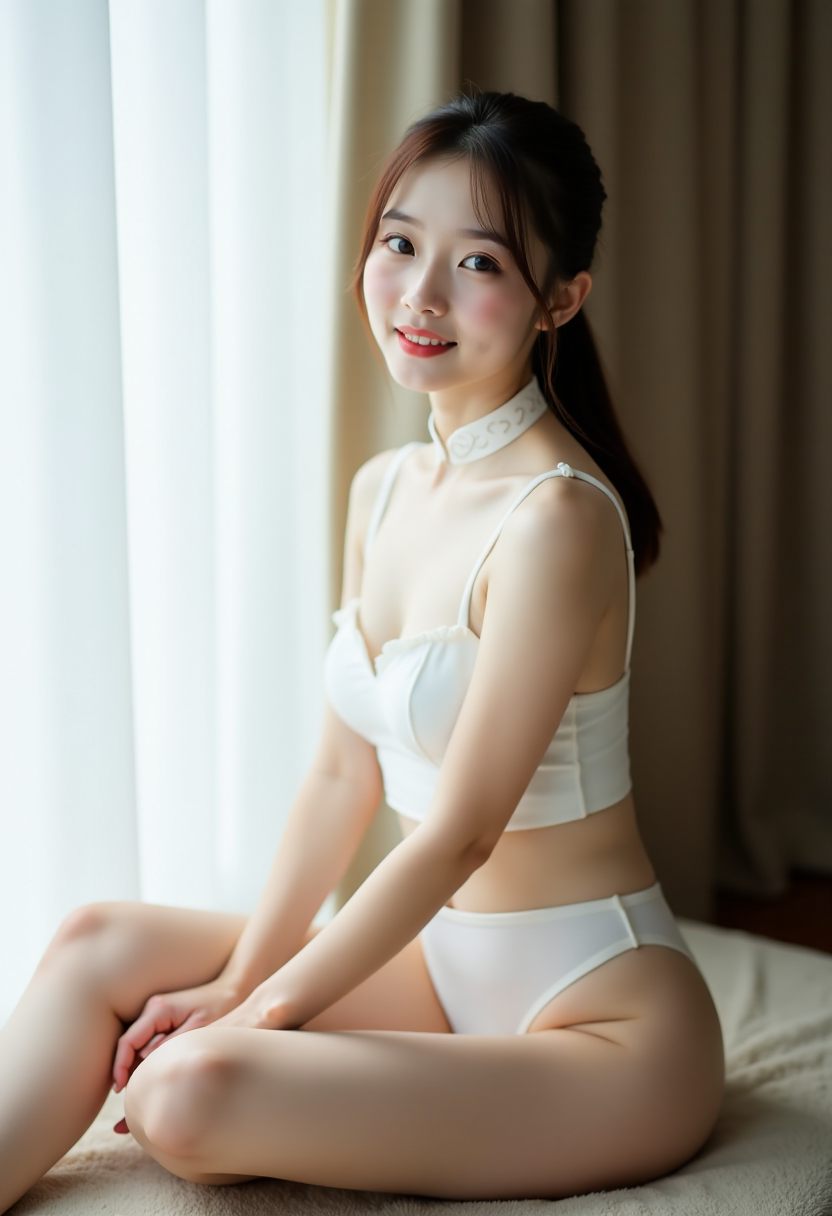 糖糖原版独家首发